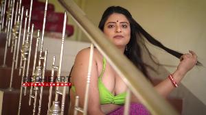 Sneha Purple Saree (152).jpg